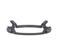 Gas Cooker Rack Stove Grate Iron Support Holder Stand Wide Matching Firm Standing Practical Use Iron Material For Ovens Stoves Grills Barbecues Bonfires