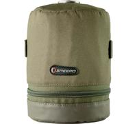 Gas Cylinder Cover Speero Vert 15x12 cm