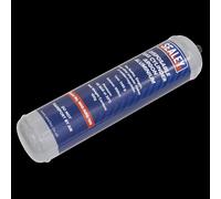 Gas Cylinder Disposable Argon 100g