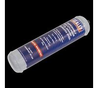 Gas Cylinder Disposable Carbon Dioxide/Argon 100g