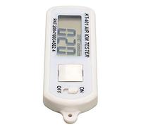 Gas Detector, An Tester Meter an Detector Negative Oxygen Strict Purifier Concentrat