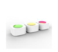 Gas Detector, Carbon Dioxide Detector CO2 Concentration Detection Cross-border Direct Supply To Japan, North America And Europe for Industrial & Home