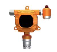 Gas Detector, High Temperature Combustible Gas Alarm, Combustible Gas Detector, Fixed Combustible Gas Detector