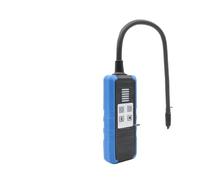 Gas Detector, Leak detector R410 R22 R32 Refrigeration snow detection VML-1 Refrigerant Electronic halogen for Work, Home