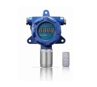 Gas Detector, Online Fixed Ozone Concentration Detector Alarm for Industrial & Home