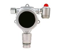 Gas Detector, Online Single Gas Detection Alarm, Nitrogen Content Alarm In The Air, Nitrogen Analyzer