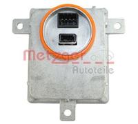 Gas Discharge Lamp Ballast Fits AUDI VW SKODA VOLVO SEAT A1 A3 03-18