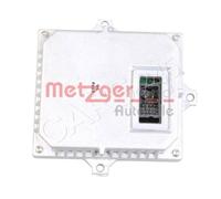 METZGER 0896015 Xenon ballast