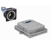 Gas Discharge Lamp Ignitor VEMO Fits BMW E46 E63 X3 E83 MINI E64 98-10 GJ6E510H3