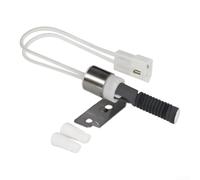 Gas Dryer Igniter for Kenmore Fisher Paykel Quick Install