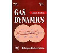 Gas Dynamics