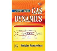 Gas Dynamics