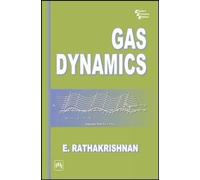 Gas Dynamics