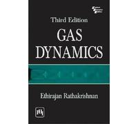 Gas Dynamics