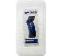 Gas For Men Eau de Toilette 100ml