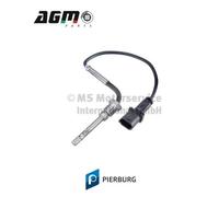 Gas Exhaust Temperature Sensor Pierburg X Fiat 500 L 1.6 D 55271706