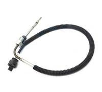 ERA 551287 Exhaust gas temperature sensor (EGT)