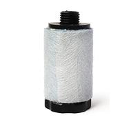 Gas Filter Replacement Cartridge truma