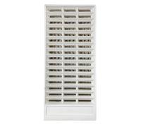 Gas Fire Radiant T164 Glow Worm 152 442 GC 152442