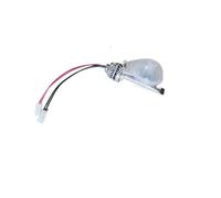 Gas-fired thermocouple sensor For C44BR C64BB dishwasher four-wire float switch accessories with probe