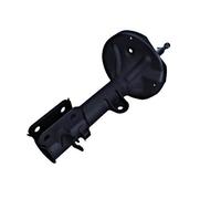 Gas Front Right Shock Absorber Fits HYUNDAI Tucson KIA 04-12 54661-2E500
