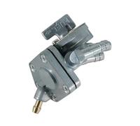 Gas Fuel Petcock Tap Valve Switch Pump For XV250 XV240 XV125 For Virago SRX600 SRX400 2UJ-24500-00 1JK-24500-00 2UJ-24500-10 Intake Fuel Pump