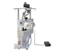 Gas Fuel Pump Module Assembly for 2006 2007 2008 2009 Ford Mustang V6 4.0L V8 4.6L SP2099M E2469M