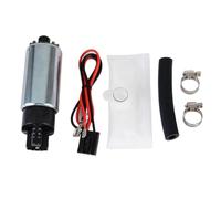 Gas Fuel Pump Replacement For 750 850 1100 1200 1400 Compatible With Breva Nevada Stelvio Griso V7 II Sport Norge Audace Eidorado California