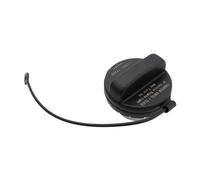 Gas Fuel Tank Cap Compatible With Nissan For Altima 2.5L 3.5L 2013-2018 For Frontier 2.5L 4.0L 2011 2018 2019 2020 Engine Oil Filler Cap Cover 17251-9BD0E