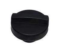 Gas Fuel Tank Cap For Ranger 2010-2011 OEM 172517B00117251-7B001
