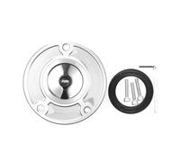 Gas Fuel Tank Cap For SU&ZUKI GSXR600 750 1000 GSXR GSXR1000 K4 K5 K6 K7 K8 K9 2010-2020 SV650 GW250 Bandit GSF 650 1250 GSX1300R(Style E)