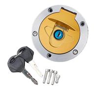 Gas Fuel Tank Cap With Key/Fit For Ducati 748 848 749 916 996 998 1098 1198 M750 ST2 999 Monster 695 750 Hypermotard 796 1100 Motorcycle Gas Cap Gas Fuel Tank