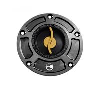 Gas Fuel Tank Filler Cap CBR1000RR Motorcycle Fuel Tank Cap For H&on&da MSX125 MONKEY 125 CBR250R CBR650R CB1100 CB300R CB500X CBR250R VFR800