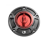 Gas Fuel Tank Filler Cap CBR1000RR Motorcycle Fuel Tank Cap For H&on&da MSX125 MONKEY 125 CBR250R CBR650R CB1100 CB300R CB500X CBR250R VFR800