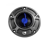 Gas Fuel Tank Filler Cap CBR1000RR Motorcycle Fuel Tank Cap For H&on&da MSX125 MONKEY 125 CBR250R CBR650R CB1100 CB300R CB500X CBR250R VFR800