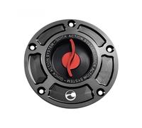 Gas Fuel Tank Filler Cap CBR1000RR Motorcycle Fuel Tank Cap For H&on&da MSX125 MONKEY 125 CBR250R CBR650R CB1100 CB300R CB500X CBR250R VFR800