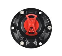 Gas Fuel Tank Filler Cap Motorcycle CNC Fuel Tank Cap Cover For Ben&elli TNT300 TNT600 BN302 302S 150S TNT250 BJ250 Leoncino 250 500 2009 2010 2011 2014