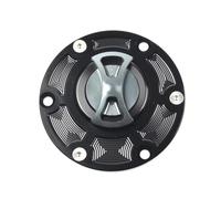 Gas Fuel Tank Filler Cap Motorcycle CNC Fuel Tank Cap Cover For Ben&elli TNT300 TNT600 BN302 302S 150S TNT250 BJ250 Leoncino 250 500 2009 2010 2011 2014