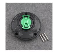 Gas Fuel Tank Filler Cap Motorcycle Fuel Gas Tank Cap For MV Agusta Brutale 4 Cilindri 1078 RR 2007-2011 750S 2003-2008 910R 2005-2011