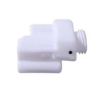 Gas Fuel Tank For Stihl 017 018 MS170 MS180 MS 170 180 Chainsaw Replacment Parts 11303500410