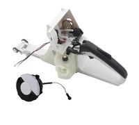 Gas Fuel Tank Housing Rear Handle for S=t-i-h-l 044 Ms440 Chainsaw 1128 350 0832