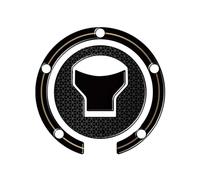 Gas Fuel Tank Pads Motorcycle Side Fuel Tank Protector Pad Sticker for Hornet for Cb1000SP for Cb 1000SP 1000 SP 2025 Front, Heel Decal Motorbike Protection Stickers(Color 2)