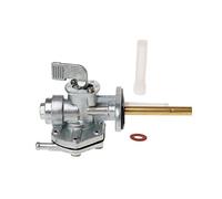 Gas Fuel Tank Switch Cock Tap Valve Petcock for DRZ400E DRZ400S DRZ400SM