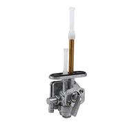 Gas Fuel Tank Switch Tap Valve Petcock for Bandit GSF600S GSF1200 1996-2003