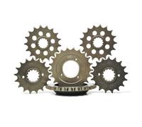 AFAM 73301-13 Chain Pinion