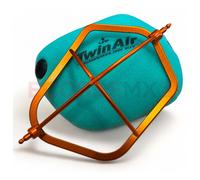 Twin Air Power Flow Kit