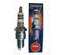 NGK Spark Plug BPR5EIX - 6597