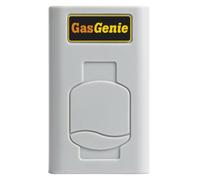 Gas Genie Electronic Gas Bottle Level Monitor