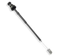 Gas Golf Cart Choke Cable JN6-F6331-11-00 JU0-F6331-00-00 Compatible With 1996-2007 Yamaha G16, G20, G21 and G22