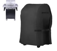 Gas Grill Cover for Campingaz Select 3 LX Plus SBS 2026+